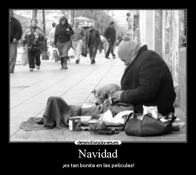Navidad - 