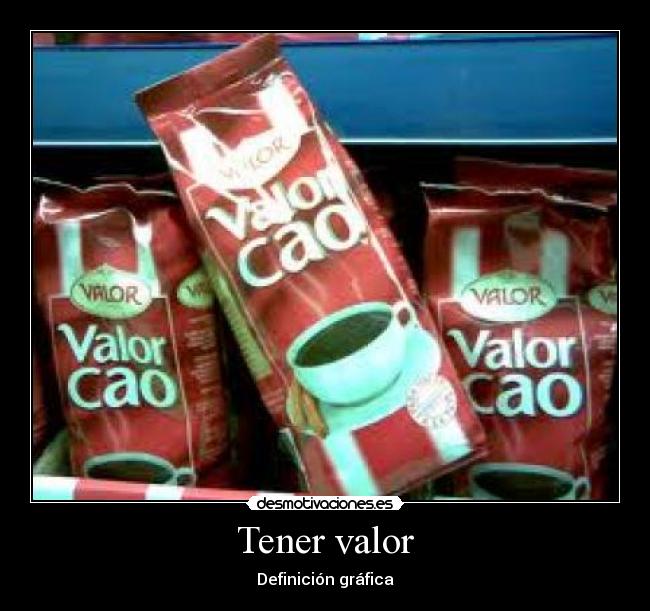 carteles capasma desmotivaciones