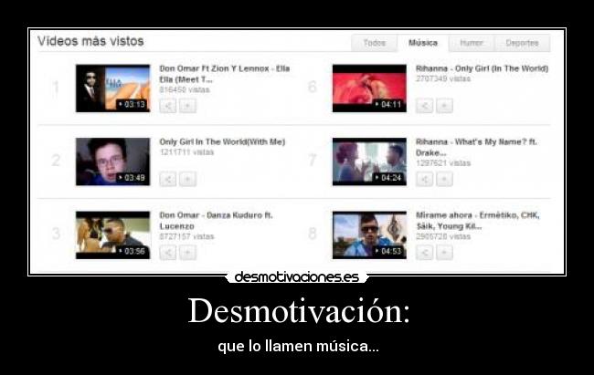 carteles mcmakillguys desmotivaciones