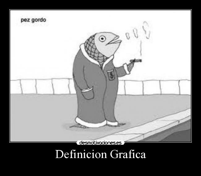 Definicion Grafica -