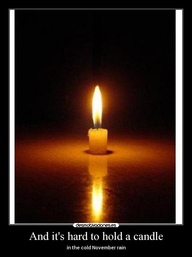 Usuario Chirimoyo Desmotivaciones