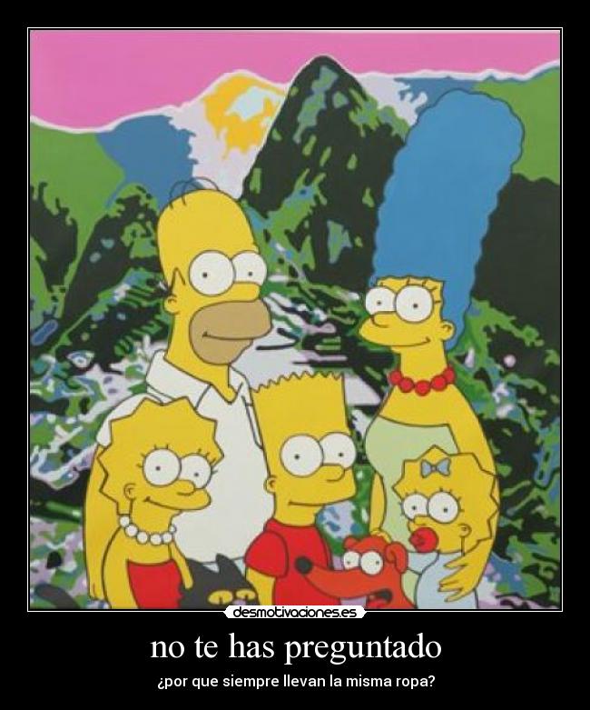 carteles albertyo15 soon18 simbad walt-k desmotivaciones