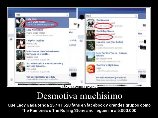 carteles desmotivacion maxima desmotivaciones