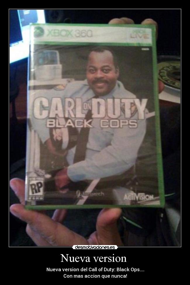 carteles ajajajaja desmotivaciones