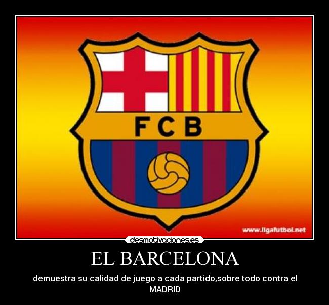 carteles barca desmotivaciones