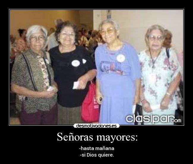 carteles wergf desmotivaciones