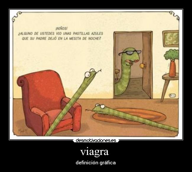 viagra  - definición gráfica 