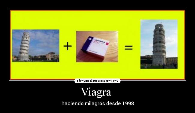 Viagra -