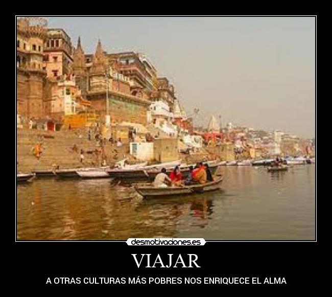 VIAJAR - 