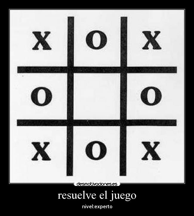 carteles sarcasmo desmotivaciones