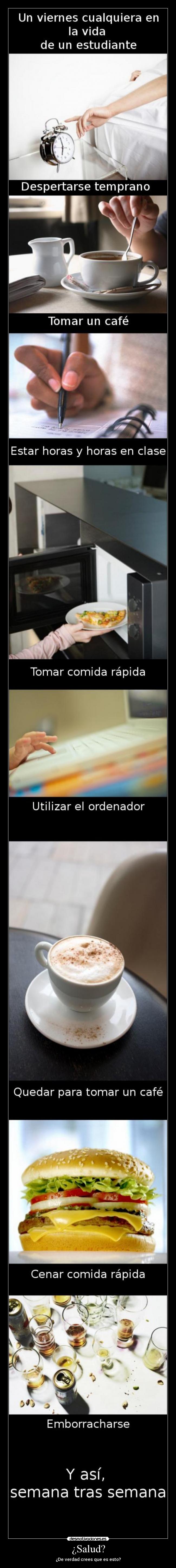 carteles libertaria salud desmotivaciones