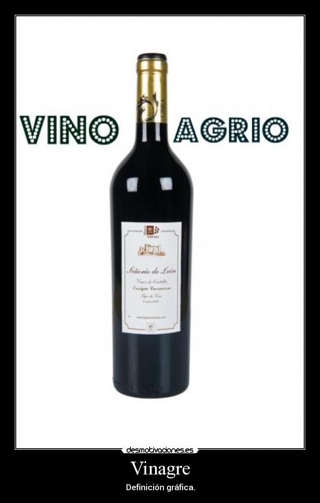 carteles  desmotivaciones