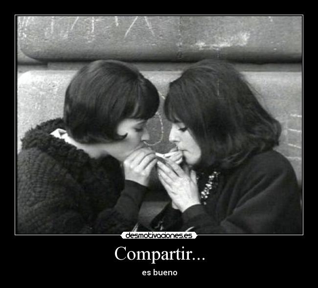 Compartir... -
