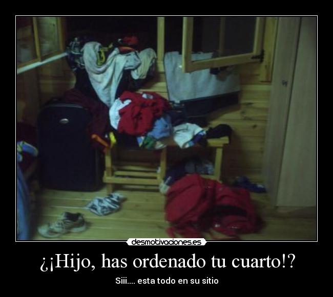 carteles hijo jilipollas desmotivaciones