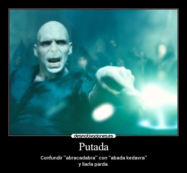 Putada -