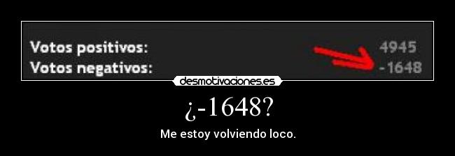 ¿-1648? -
