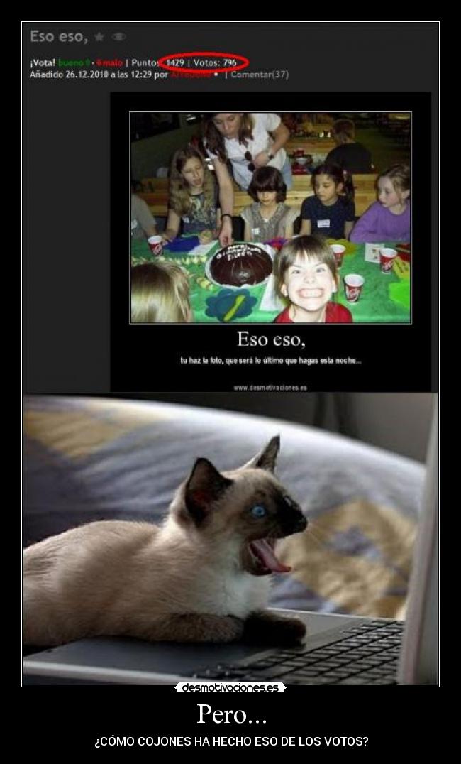 carteles pipas desmotivaciones