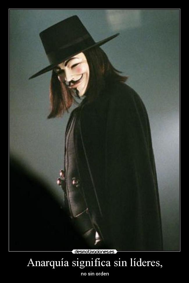 carteles salva96 desmotivaciones