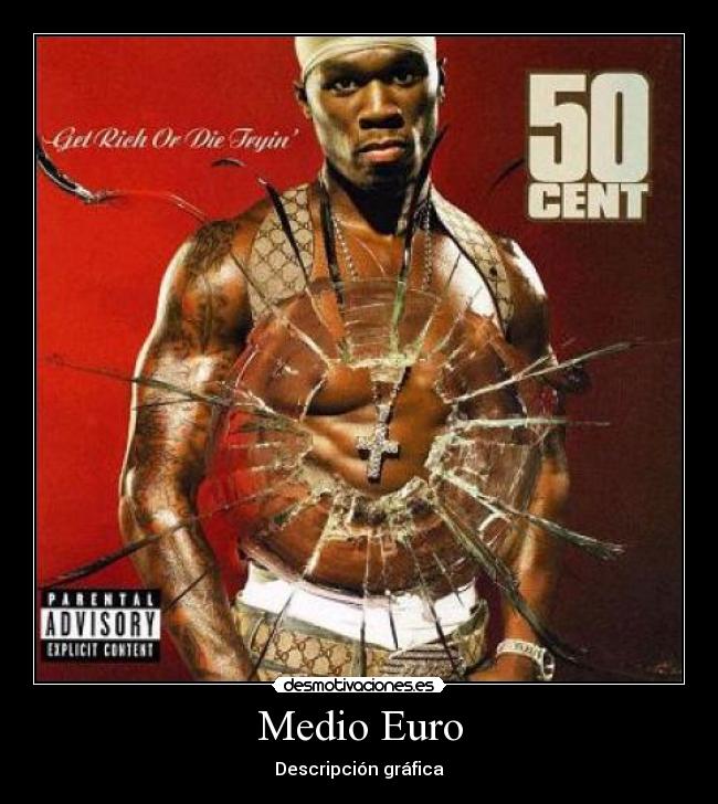 carteles walt_k dr4c096 ads thelasurrealist spidercerdo iceman3 kochifaz luxii9 awesomedeath ainarita33 _blac desmotivaciones