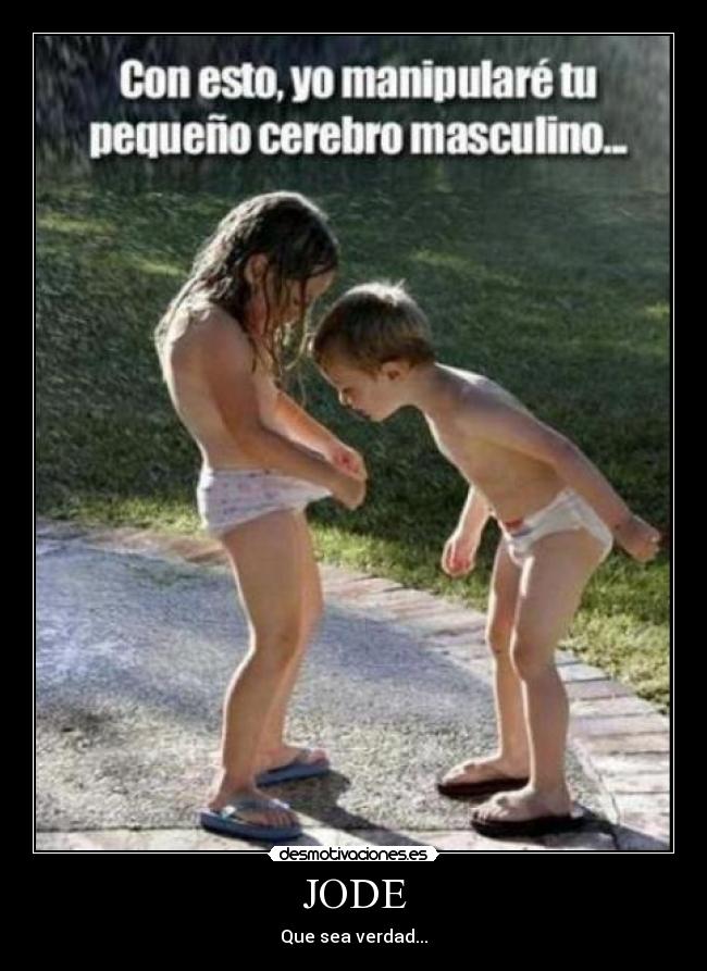 carteles walt_k dr4c096 ads thelasurrealist spidercerdo iceman3 kochifaz luxii9 awesomedeath ainarita33 _bla desmotivaciones