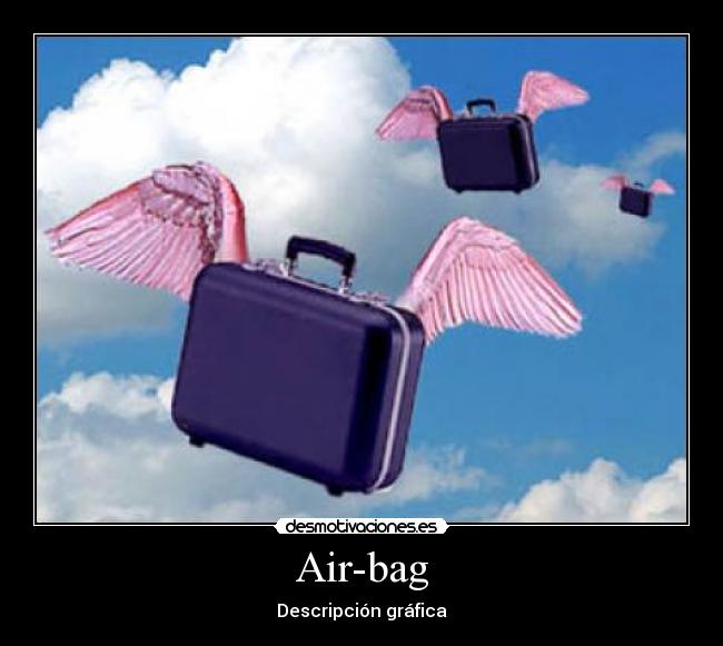 carteles walt_k dr4c096 ads thelasurrealist spidercerdo iceman3 kochifaz luxii9 awesomedeath ainarita33 _blac desmotivaciones