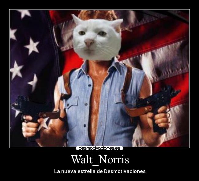 Walt_Norris - 