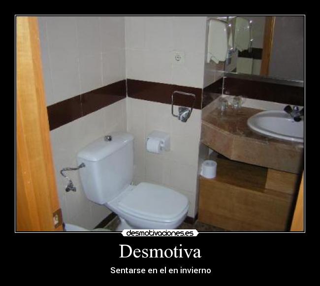 Desmotiva - 