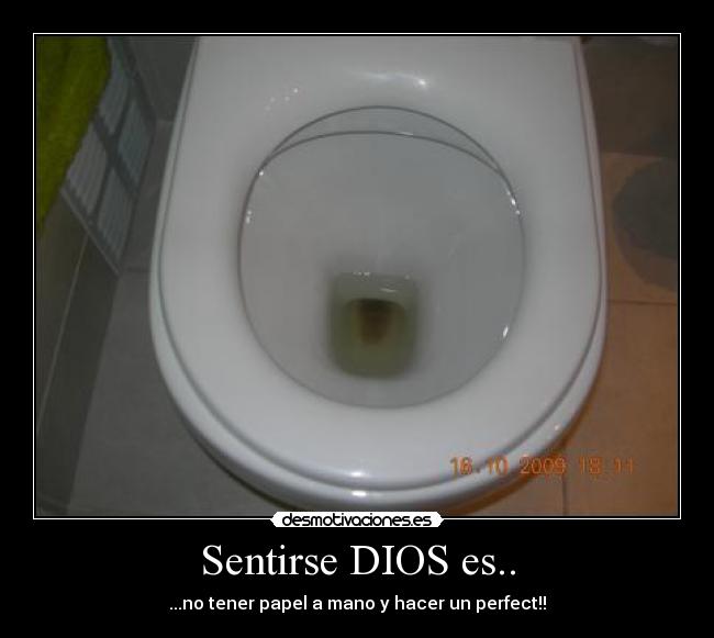 carteles dios desmotivaciones