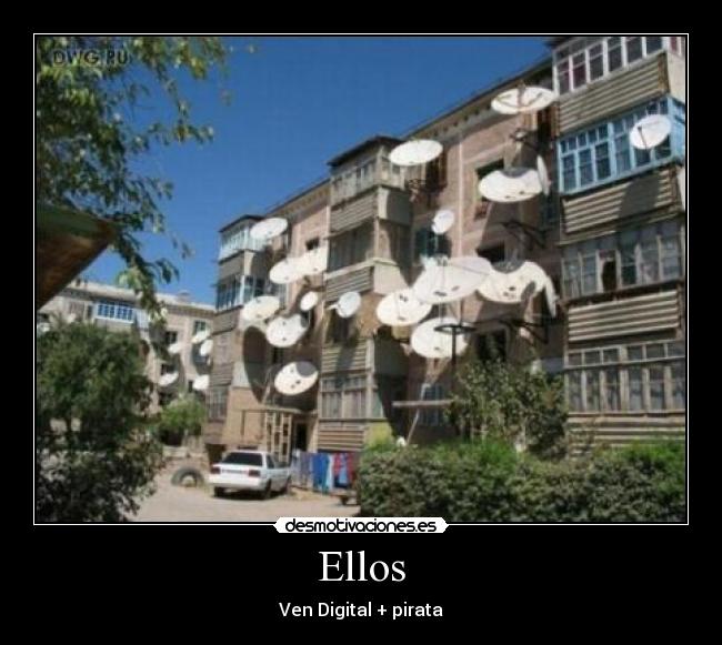 Ellos - 