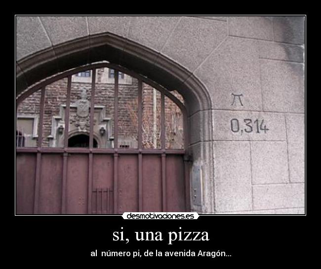 carteles desmotivaciones