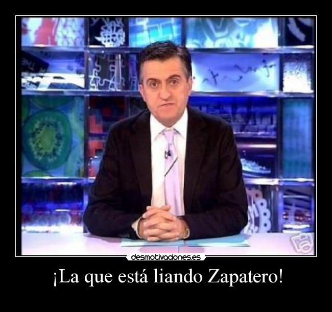 carteles woyoming rammstein desmotivaciones