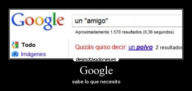 Google - 