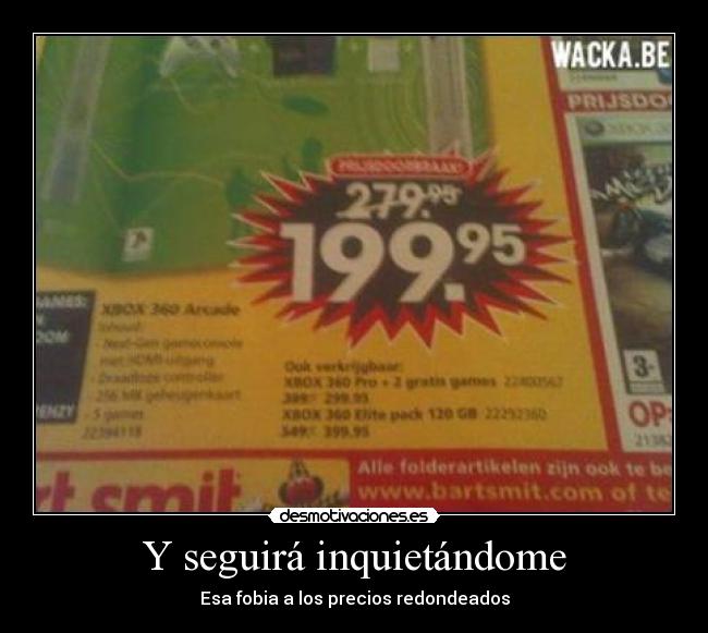 carteles desmotivacioneses desmotivaciones