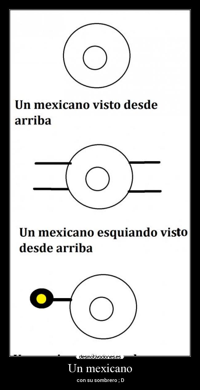 carteles dxxd desmotivaciones