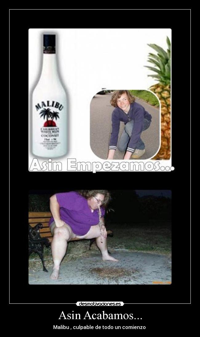 carteles juanma martin drbeats desmotivaciones