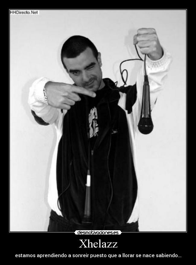 carteles xhelazz desmotivaciones