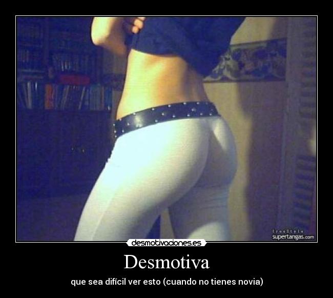 Desmotiva - 