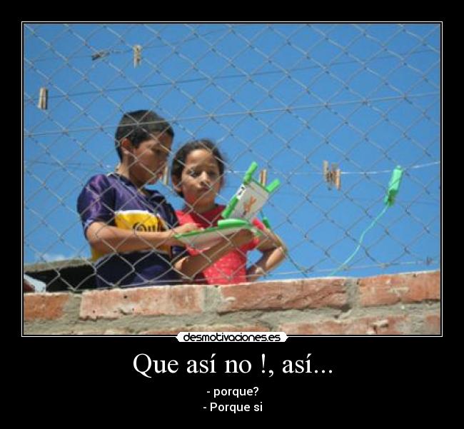 carteles abliux desmotivaciones