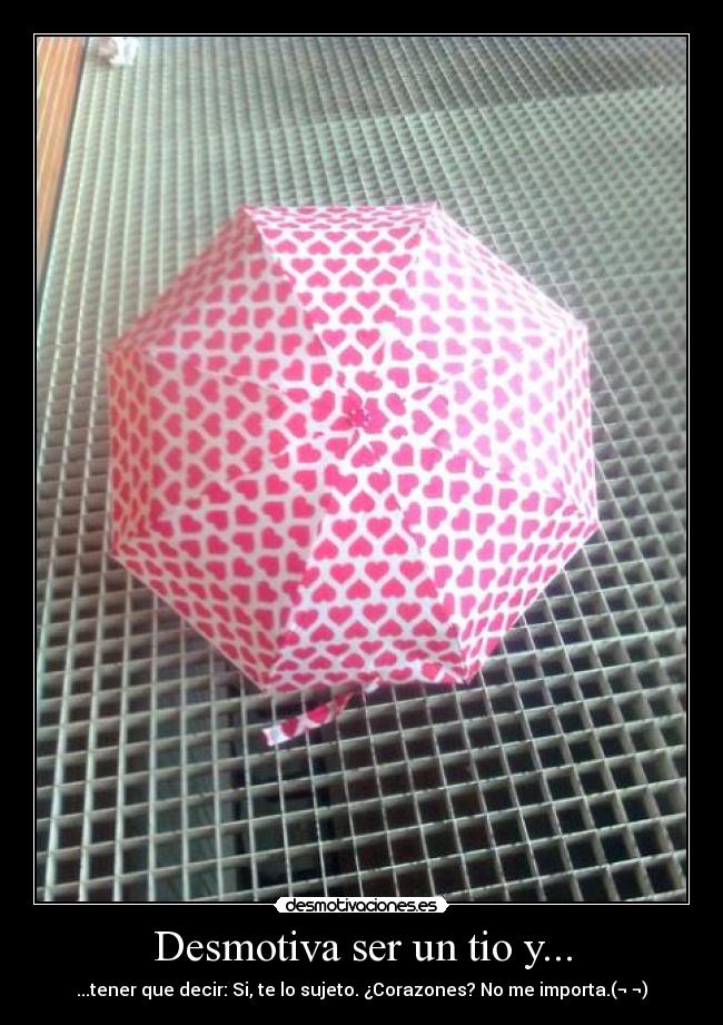 carteles feminismo desmotivaciones