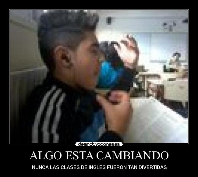 carteles desmotivaciones