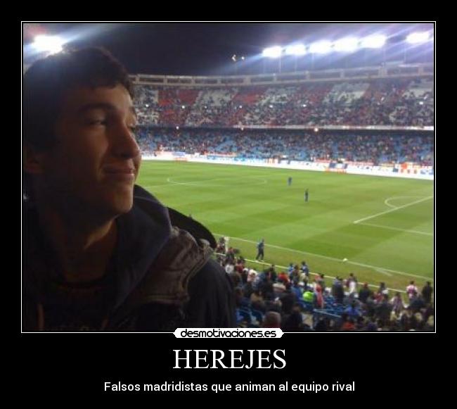 carteles alfonso desmotivaciones