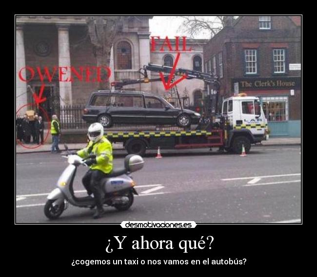 carteles taxxxan desmotivaciones