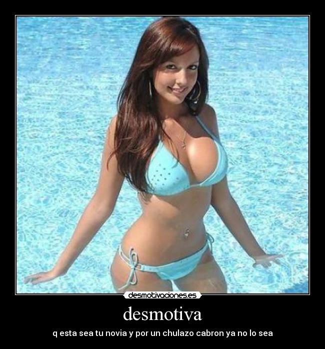 desmotiva -