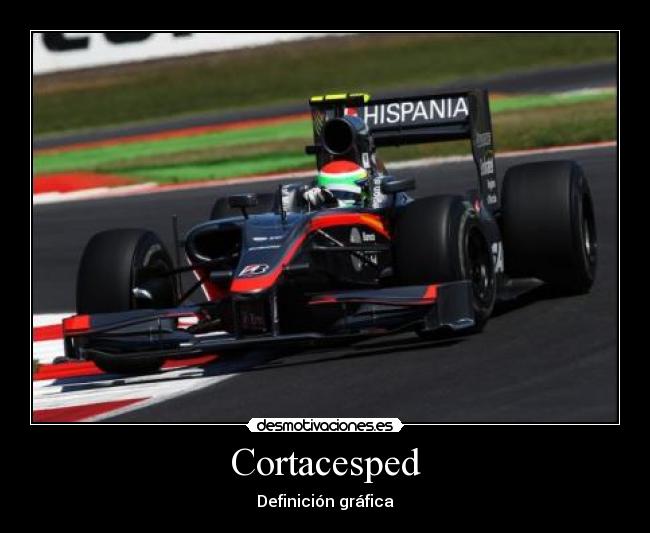 carteles desmotivaciones
