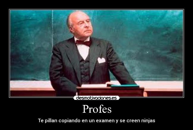 Profes -