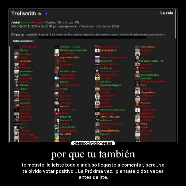 carteles alekay desmotivaciones