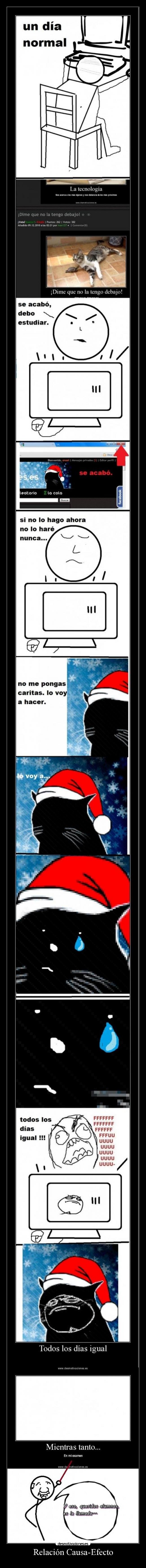 carteles siento haber utilizado otros carteles relacion causa efecto tibu desmotivaciones