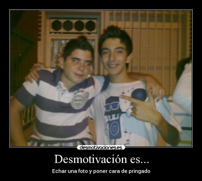 carteles cierto desmotivaciones