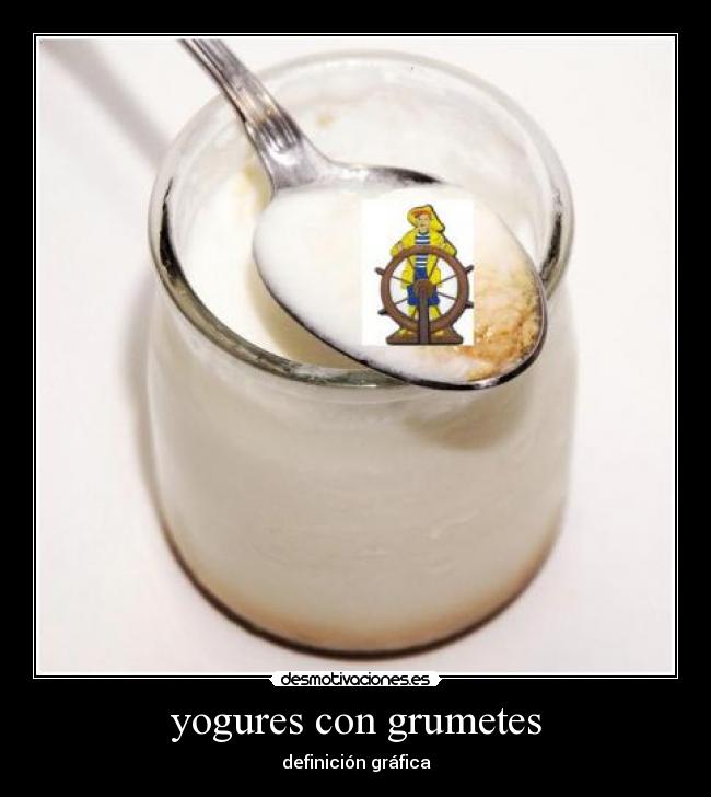 carteles desmotivaciones