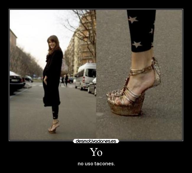 carteles desmotivaciones